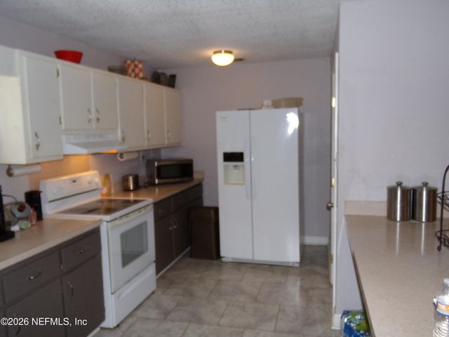 1122 BREWSTERS Cove, Green Cove Springs, FL 32043