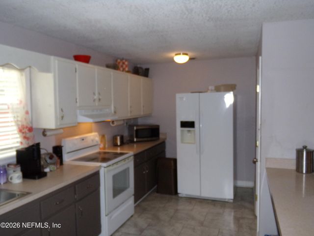 1122 BREWSTERS Cove, Green Cove Springs, FL 32043