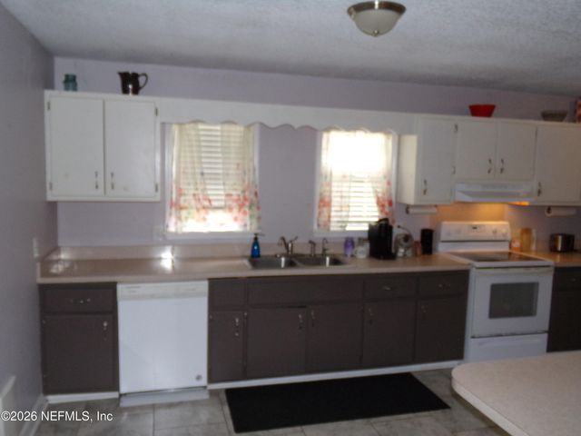 1122 BREWSTERS Cove, Green Cove Springs, FL 32043