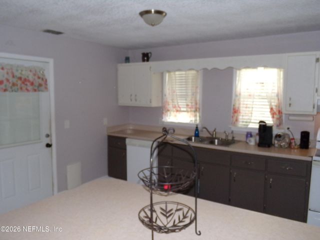1122 BREWSTERS Cove, Green Cove Springs, FL 32043