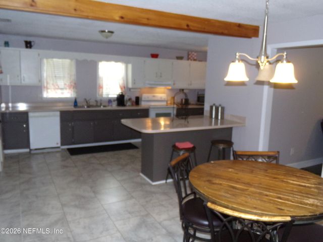 1122 BREWSTERS Cove, Green Cove Springs, FL 32043