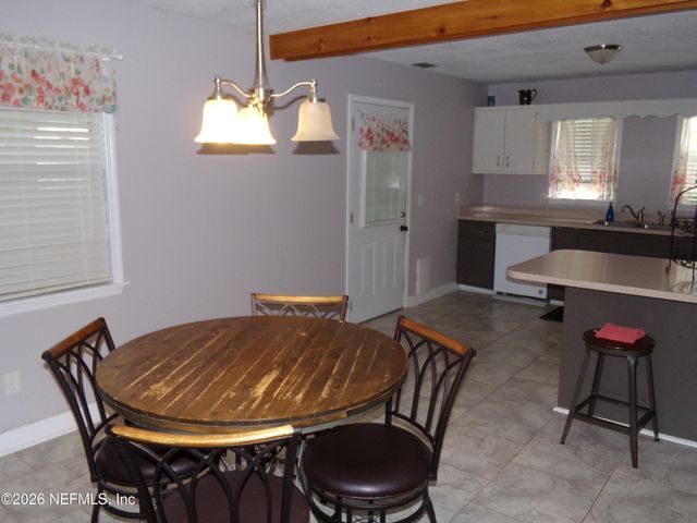 1122 BREWSTERS Cove, Green Cove Springs, FL 32043
