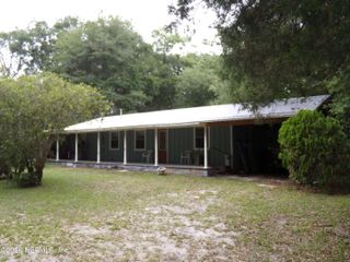 1122 BREWSTERS Cove, Green Cove Springs, FL 32043