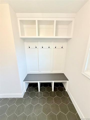 51073 Pinewood Drive, Macomb, MI 48042