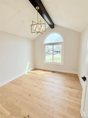 51073 Pinewood Drive, Macomb, MI 48042