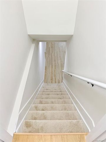 51073 Pinewood Drive, Macomb, MI 48042