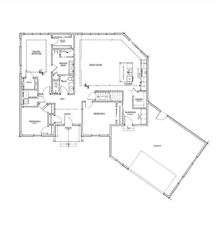1920 Arbor Vista PLACE, West Bend, WI 53095