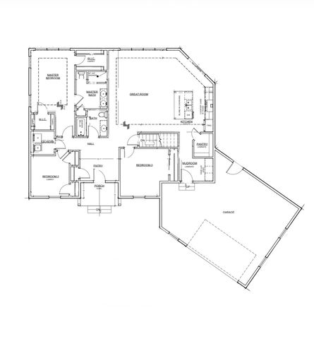 1920 Arbor Vista PLACE, West Bend, WI 53095