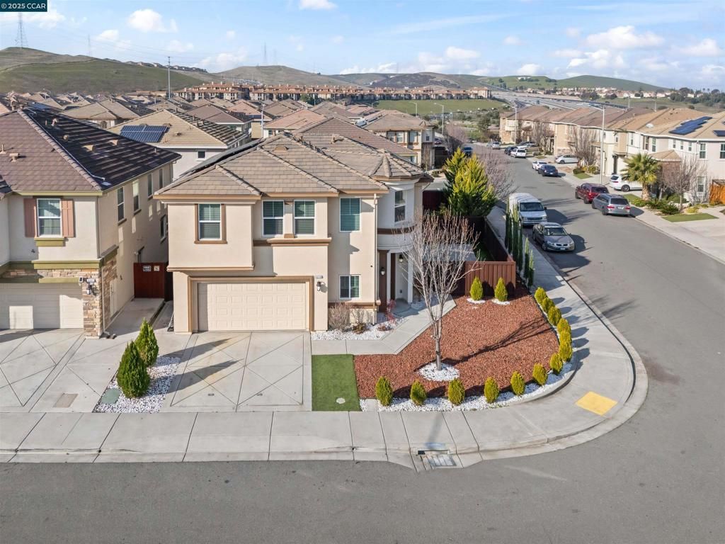 2273 Toscana Dr, Pittsburg, CA 94565