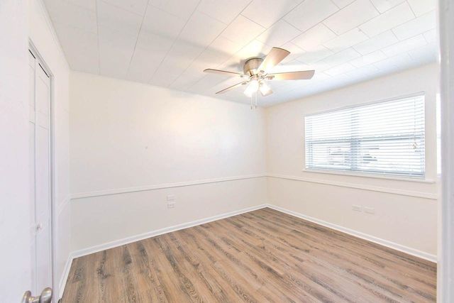 127 Westview Drive, Houma, LA 70364