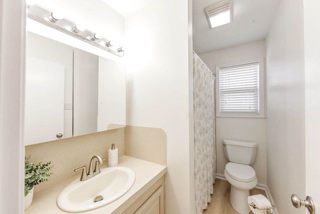 127 Westview Drive, Houma, LA 70364