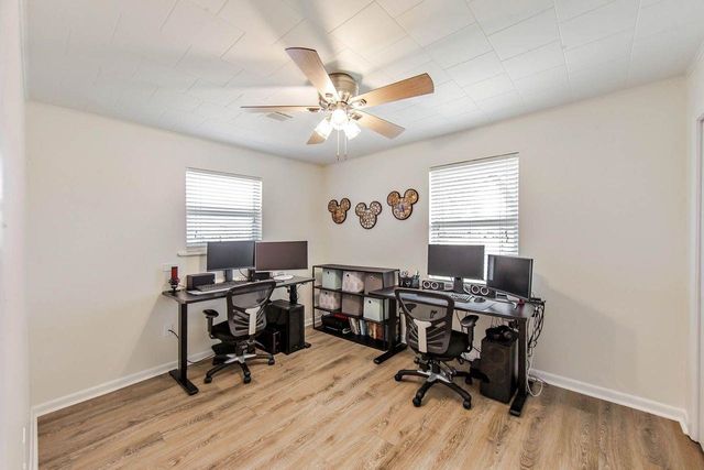 127 Westview Drive, Houma, LA 70364