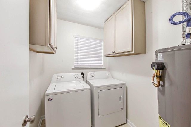 127 Westview Drive, Houma, LA 70364