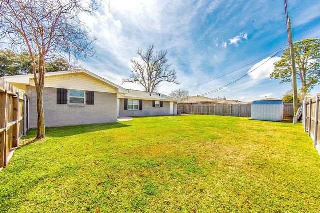 127 Westview Drive, Houma, LA 70364