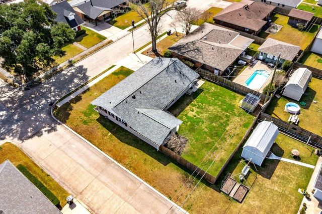 127 Westview Drive, Houma, LA 70364