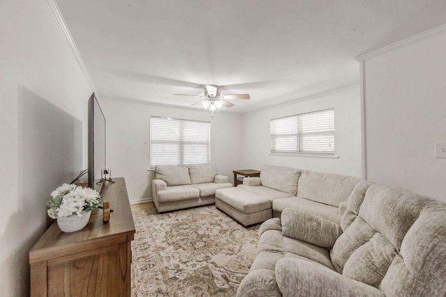 127 Westview Drive, Houma, LA 70364