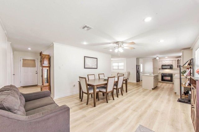 127 Westview Drive, Houma, LA 70364