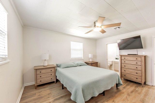 127 Westview Drive, Houma, LA 70364