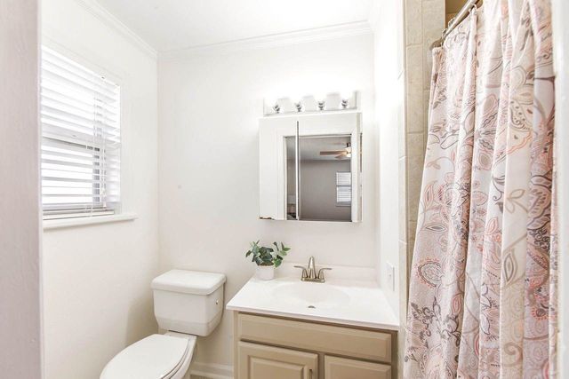 127 Westview Drive, Houma, LA 70364