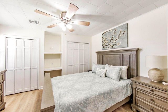 127 Westview Drive, Houma, LA 70364