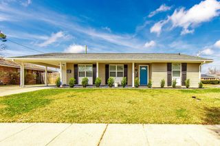 127 Westview Drive, Houma, LA 70364