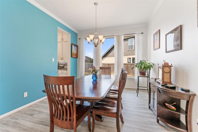 21207 Rabbitbrush Court, Cypress, TX 77433