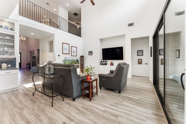 21207 Rabbitbrush Court, Cypress, TX 77433