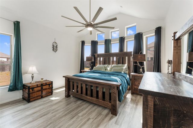 21207 Rabbitbrush Court, Cypress, TX 77433