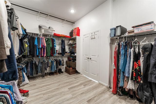 21207 Rabbitbrush Court, Cypress, TX 77433