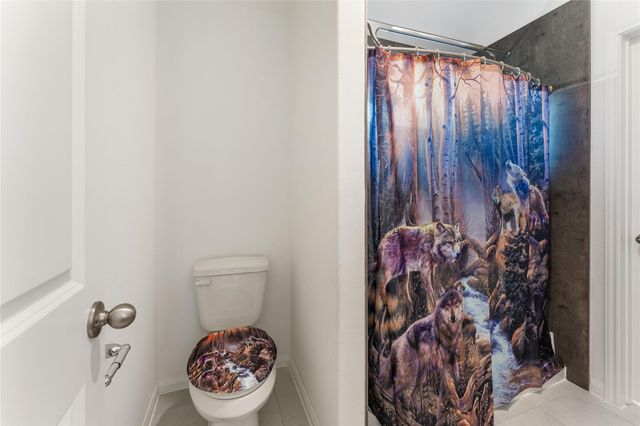 21207 Rabbitbrush Court, Cypress, TX 77433