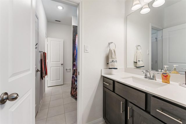 21207 Rabbitbrush Court, Cypress, TX 77433