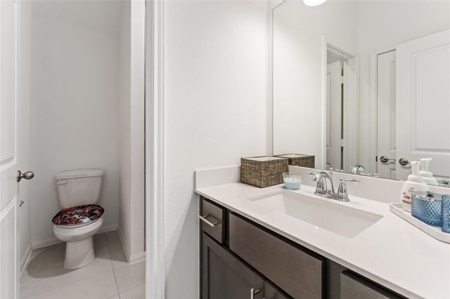 21207 Rabbitbrush Court, Cypress, TX 77433