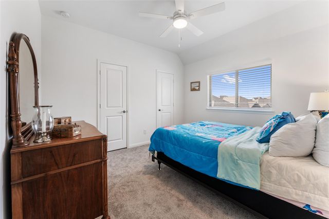 21207 Rabbitbrush Court, Cypress, TX 77433