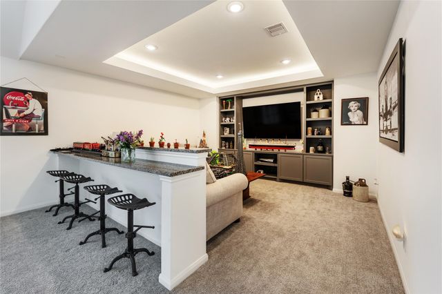 21207 Rabbitbrush Court, Cypress, TX 77433