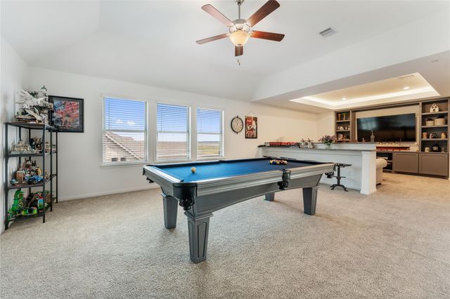 21207 Rabbitbrush Court, Cypress, TX 77433