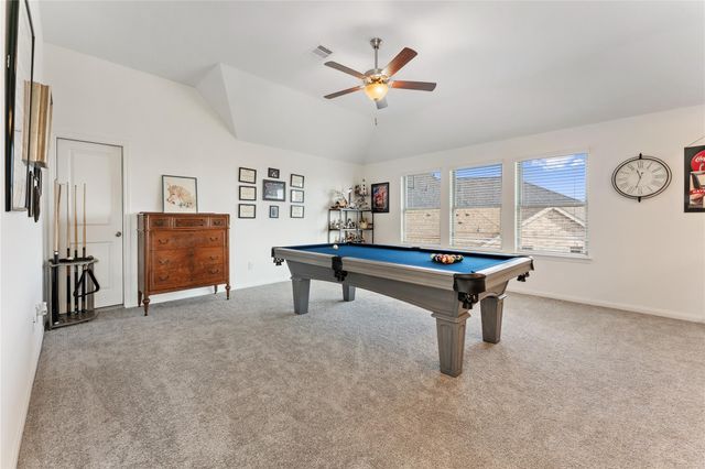 21207 Rabbitbrush Court, Cypress, TX 77433