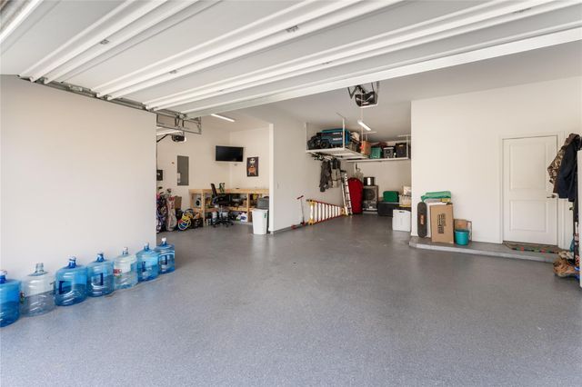 21207 Rabbitbrush Court, Cypress, TX 77433