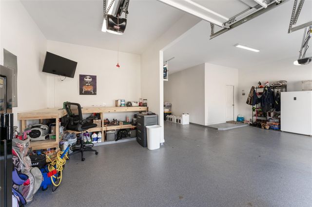 21207 Rabbitbrush Court, Cypress, TX 77433