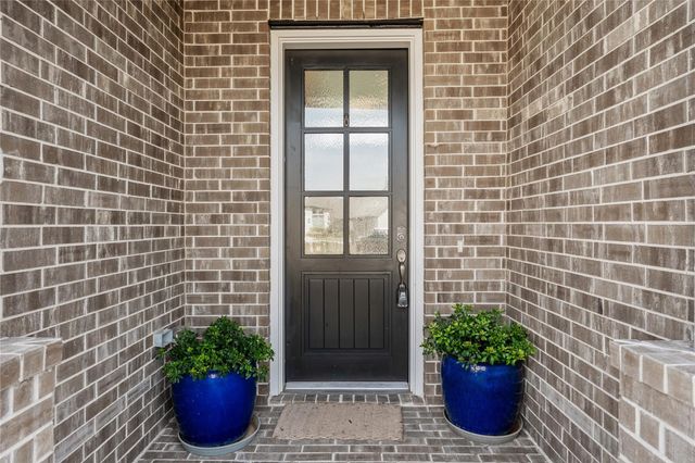 21207 Rabbitbrush Court, Cypress, TX 77433