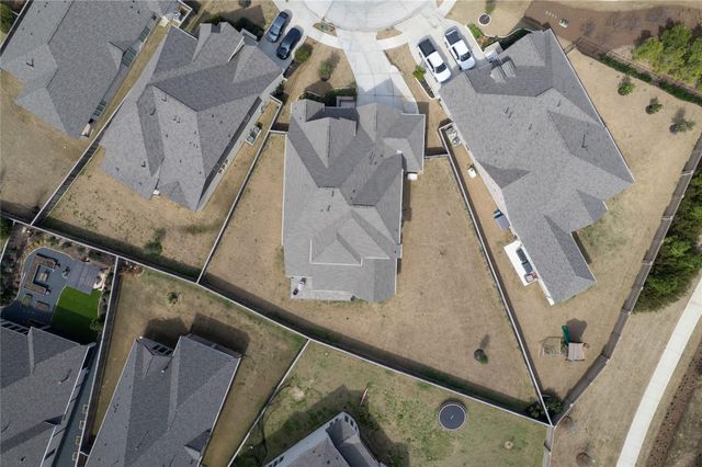 21207 Rabbitbrush Court, Cypress, TX 77433