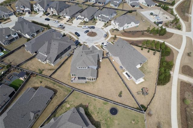 21207 Rabbitbrush Court, Cypress, TX 77433