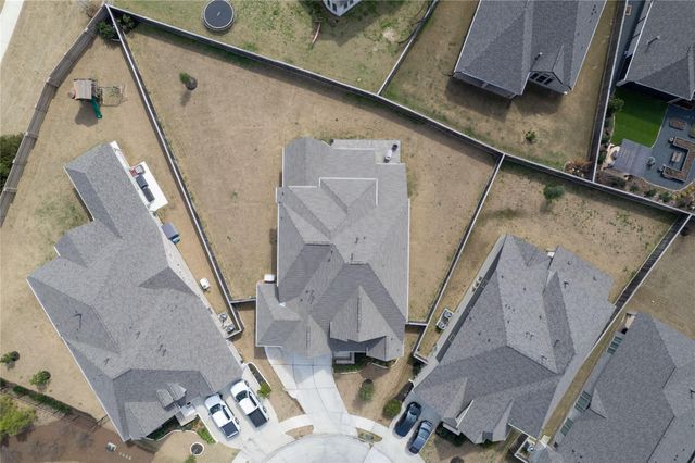 21207 Rabbitbrush Court, Cypress, TX 77433