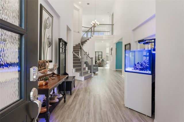 21207 Rabbitbrush Court, Cypress, TX 77433