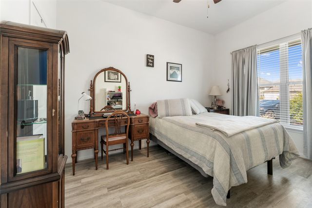 21207 Rabbitbrush Court, Cypress, TX 77433