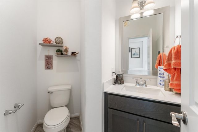 21207 Rabbitbrush Court, Cypress, TX 77433