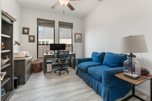 21207 Rabbitbrush Court, Cypress, TX 77433