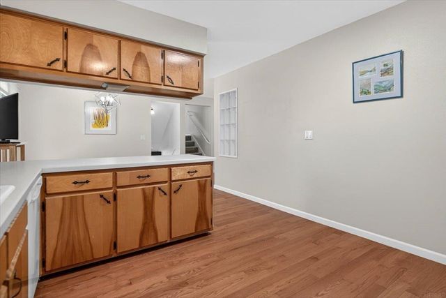 1823 Timberledge Drive, Cedar Falls, IA 50613