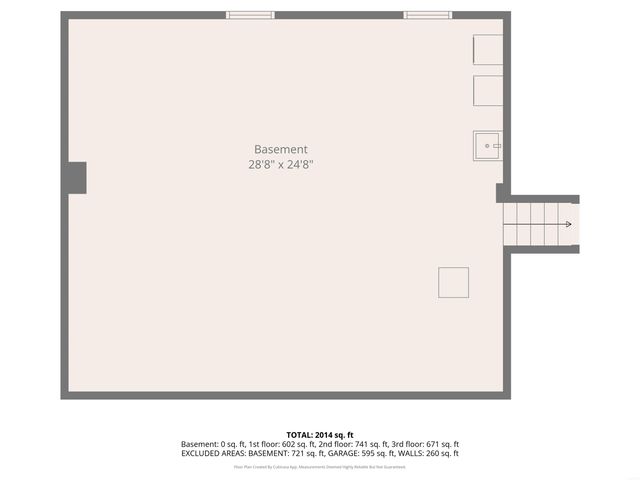 1823 Timberledge Drive, Cedar Falls, IA 50613