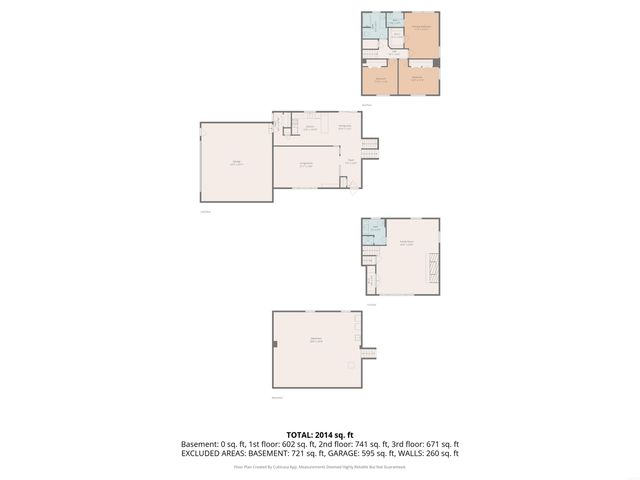 1823 Timberledge Drive, Cedar Falls, IA 50613