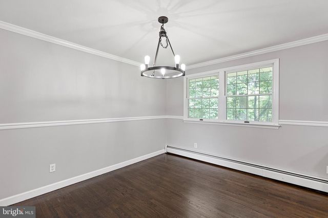 215 CALVERT RD, Rising Sun, MD 21911